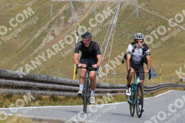 Photo #4252403 | 12-09-2023 10:25 | Passo Dello Stelvio - Peak BICYCLES