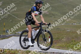Photo #3696113 | 02-08-2023 11:59 | Passo Dello Stelvio - Peak BICYCLES