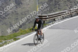 Photo #3185179 | 21-06-2023 11:52 | Passo Dello Stelvio - Peak BICYCLES