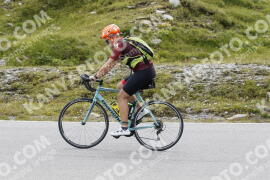 Photo #3587923 | 27-07-2023 10:23 | Passo Dello Stelvio - Peak BICYCLES