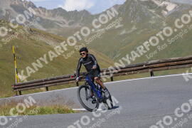 Photo #3894287 | 15-08-2023 10:33 | Passo Dello Stelvio - Peak BICYCLES