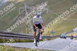 Photo #4037530 | 23-08-2023 13:42 | Passo Dello Stelvio - Peak BICYCLES