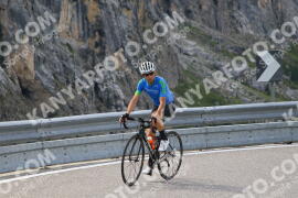 Photo #2522322 | 06-08-2022 11:39 | Gardena Pass BICYCLES