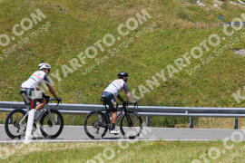 Photo #2575778 | 10-08-2022 13:34 | Gardena Pass BICYCLES