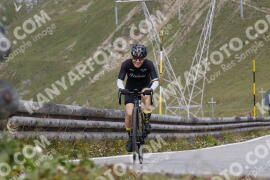 Photo #3751304 | 08-08-2023 11:11 | Passo Dello Stelvio - Peak BICYCLES
