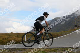 Photo #4263068 | 16-09-2023 10:23 | Passo Dello Stelvio - Peak BICYCLES