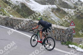 Foto #4097614 | 30-08-2023 14:13 | Passo Dello Stelvio - Prato Seite BICYCLES