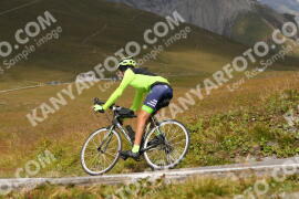 Photo #3920858 | 17-08-2023 12:26 | Passo Dello Stelvio - Peak BICYCLES