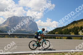 Photo #2575070 | 10-08-2022 12:44 | Gardena Pass BICYCLES