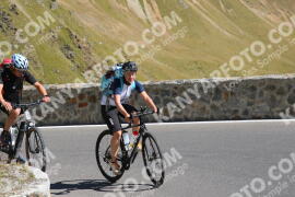 Photo #4210048 | 09-09-2023 12:15 | Passo Dello Stelvio - Prato side BICYCLES