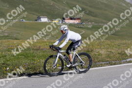 Photo #3457687 | 15-07-2023 09:58 | Passo Dello Stelvio - Peak BICYCLES