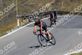 Photo #2733248 | 24-08-2022 13:54 | Passo Dello Stelvio - Peak BICYCLES