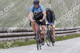 Foto #3108712 | 16-06-2023 11:45 | Passo Dello Stelvio - die Spitze BICYCLES