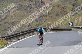 Photo #2672279 | 16-08-2022 14:12 | Passo Dello Stelvio - Peak BICYCLES