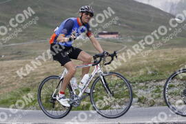 Photo #3155303 | 18-06-2023 12:57 | Passo Dello Stelvio - Peak BICYCLES