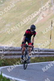 Photo #2657648 | 15-08-2022 11:30 | Passo Dello Stelvio - Peak BICYCLES
