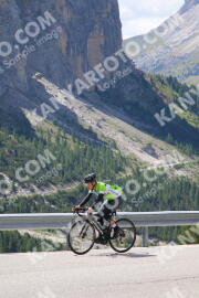 Foto #2618871 | 13-08-2022 13:13 | Gardena Pass BICYCLES