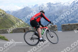 Foto #4099048 | 31-08-2023 11:56 | Passo Dello Stelvio - Prato Seite BICYCLES