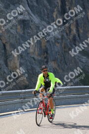 Foto #2614144 | 13-08-2022 11:05 | Gardena Pass BICYCLES