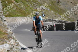Foto #2708583 | 22-08-2022 10:21 | Passo Dello Stelvio - Prato Seite BICYCLES