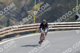 Photo #2657035 | 15-08-2022 10:53 | Passo Dello Stelvio - Peak BICYCLES