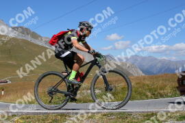 Photo #2669292 | 16-08-2022 12:24 | Passo Dello Stelvio - Peak BICYCLES