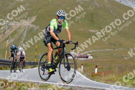 Photo #3853868 | 13-08-2023 11:59 | Passo Dello Stelvio - Peak BICYCLES