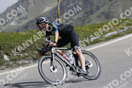 Foto #3184557 | 21-06-2023 11:02 | Passo Dello Stelvio - die Spitze BICYCLES