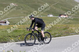Photo #3439268 | 14-07-2023 10:47 | Passo Dello Stelvio - Peak BICYCLES