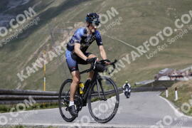 Foto #3170296 | 19-06-2023 11:46 | Passo Dello Stelvio - die Spitze BICYCLES