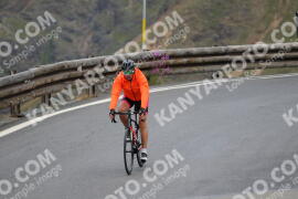 Photo #2659003 | 15-08-2022 12:30 | Passo Dello Stelvio - Peak BICYCLES