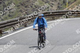 Photo #3446267 | 14-07-2023 13:21 | Passo Dello Stelvio - Peak BICYCLES