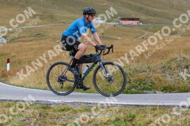 Photo #2765116 | 28-08-2022 11:55 | Passo Dello Stelvio - Peak BICYCLES