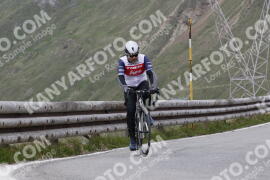 Photo #3108878 | 16-06-2023 11:57 | Passo Dello Stelvio - Peak BICYCLES