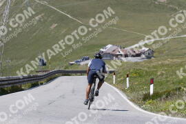 Photo #3428423 | 11-07-2023 14:21 | Passo Dello Stelvio - Peak BICYCLES
