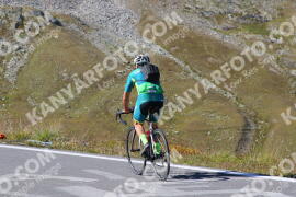 Photo #3956517 | 19-08-2023 10:12 | Passo Dello Stelvio - Peak BICYCLES