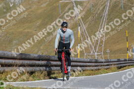 Photo #4296016 | 20-09-2023 09:44 | Passo Dello Stelvio - Peak BICYCLES