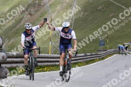 Photo #3311253 | 02-07-2023 10:57 | Passo Dello Stelvio - Peak BICYCLES