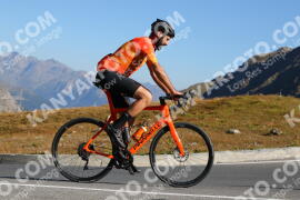 Photo #4197193 | 08-09-2023 09:57 | Passo Dello Stelvio - Peak BICYCLES
