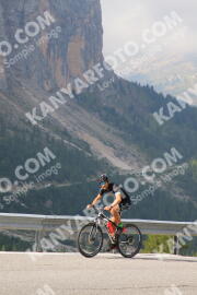 Foto #2588125 | 11-08-2022 10:16 | Gardena Pass BICYCLES