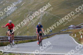 Photo #2681149 | 17-08-2022 14:23 | Passo Dello Stelvio - Peak BICYCLES