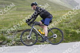Photo #3303220 | 01-07-2023 15:34 | Passo Dello Stelvio - Peak BICYCLES