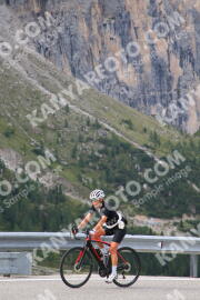 Photo #2530226 | 07-08-2022 09:45 | Gardena Pass BICYCLES