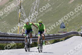 Photo #3426921 | 11-07-2023 13:33 | Passo Dello Stelvio - Peak BICYCLES