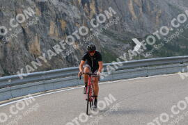 Photo #2590278 | 11-08-2022 11:25 | Gardena Pass BICYCLES