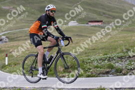 Photo #3198477 | 23-06-2023 11:30 | Passo Dello Stelvio - Peak BICYCLES