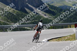 Foto #2559521 | 09-08-2022 13:03 | Gardena Pass BICYCLES