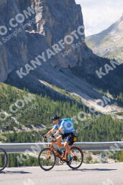 Photo #2640066 | 14-08-2022 11:31 | Gardena Pass BICYCLES