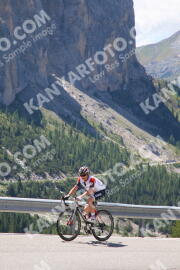 Foto #2560616 | 09-08-2022 13:27 | Gardena Pass BICYCLES