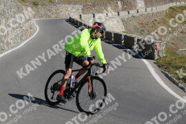 Foto #4208128 | 09-09-2023 10:11 | Passo Dello Stelvio - Prato Seite BICYCLES